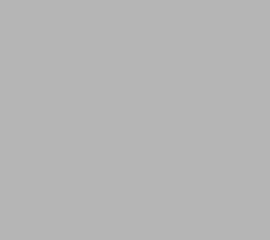 GEOX Meridiano Sneaker Uomo Dove Grey U35B3A02210C1018